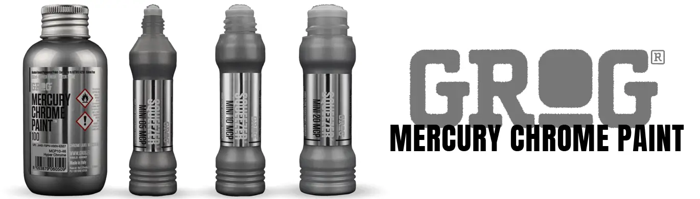 Grog MCP Now Available at Illadel.Ink Grog MCP Now Available at Illadel.Ink