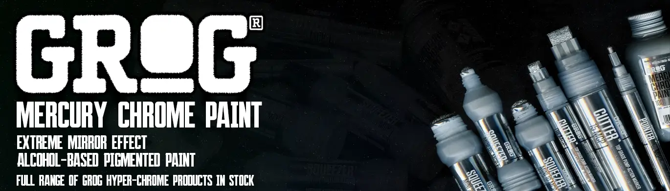 Grog MCP Now Available at Illadel.Ink Grog MCP Now Available at Illadel.Ink