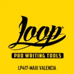 Valencia