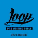 Lens