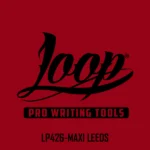 Leeds