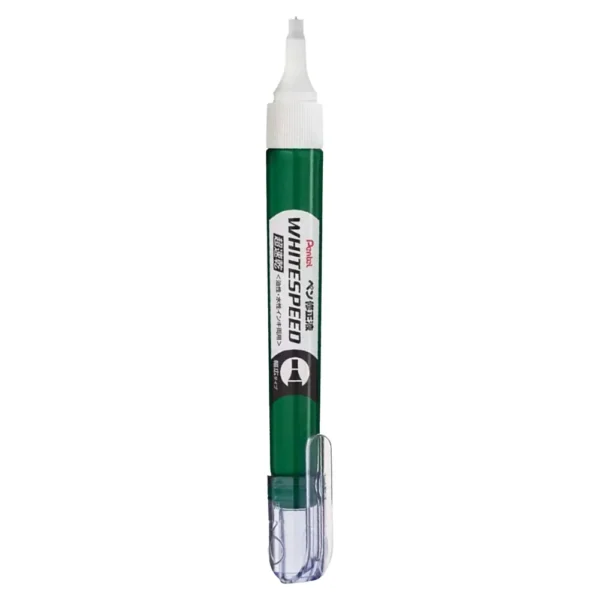 Pentel Whitespeed Correction Pen