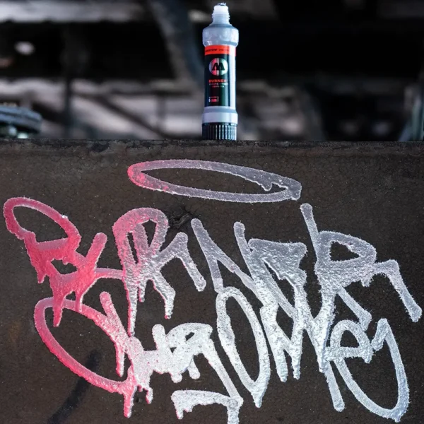 Molotow Burner Chrome Dripstick 6mm