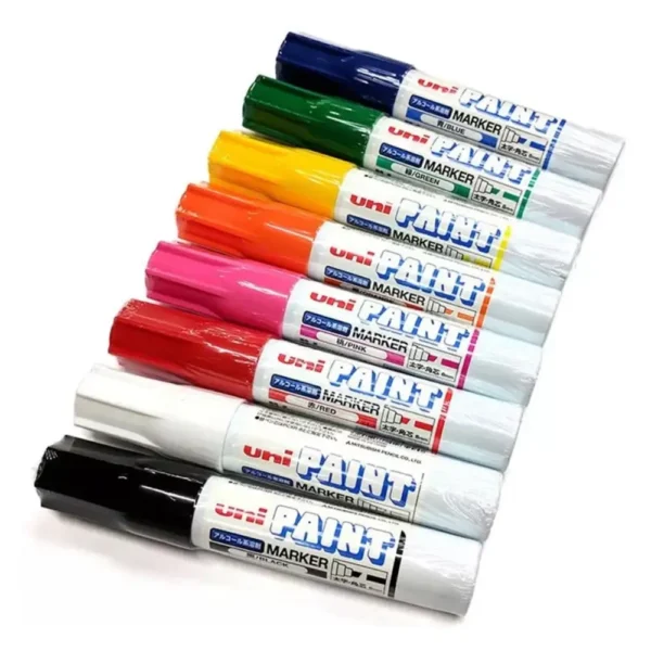 Uni PXA-300 Paint Marker