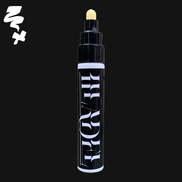 Black Label