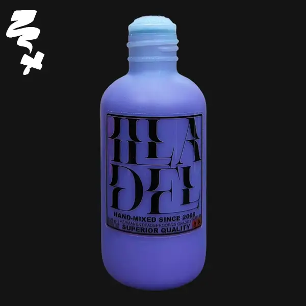 Colorz Premium