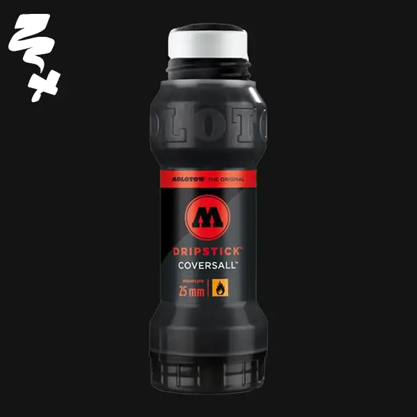 Molotow