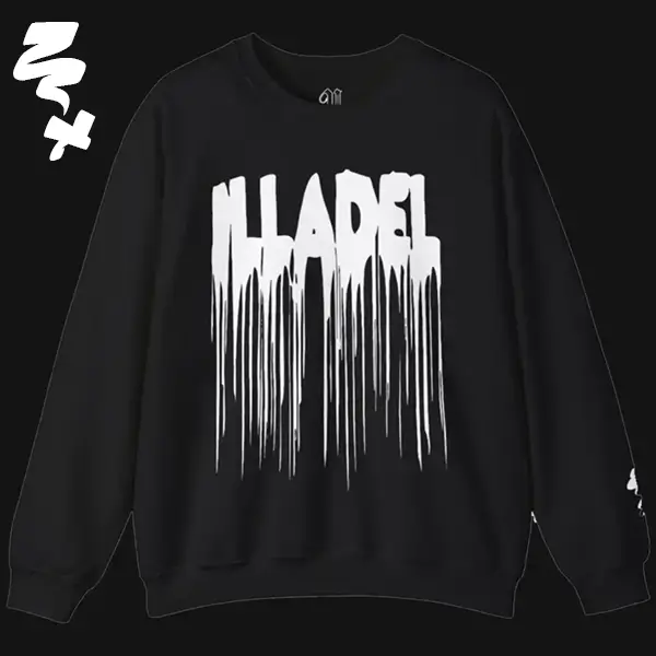 Sweatshirts