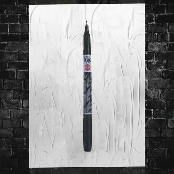 Pilot M-10UF Ultra Fine Marker