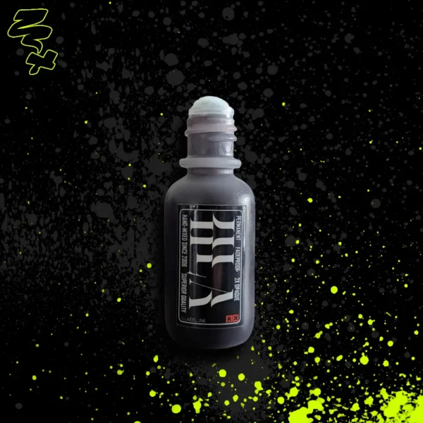 Black Label