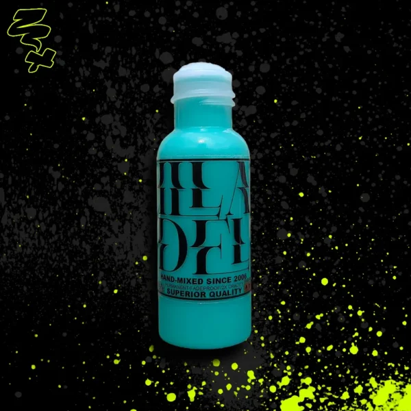 Colorz Premium
