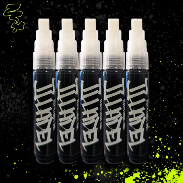 Product Bundles