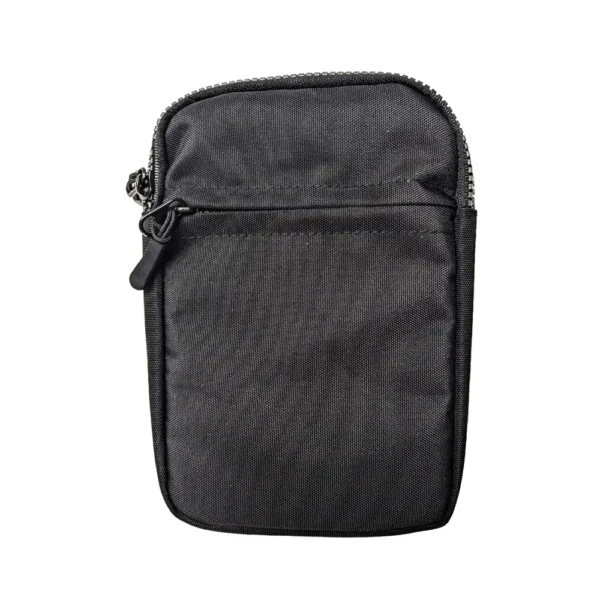 Illadel Sling Bag Bombing Pack