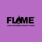 FO-408 Grape