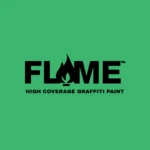 FO-667 Crazy Menthol