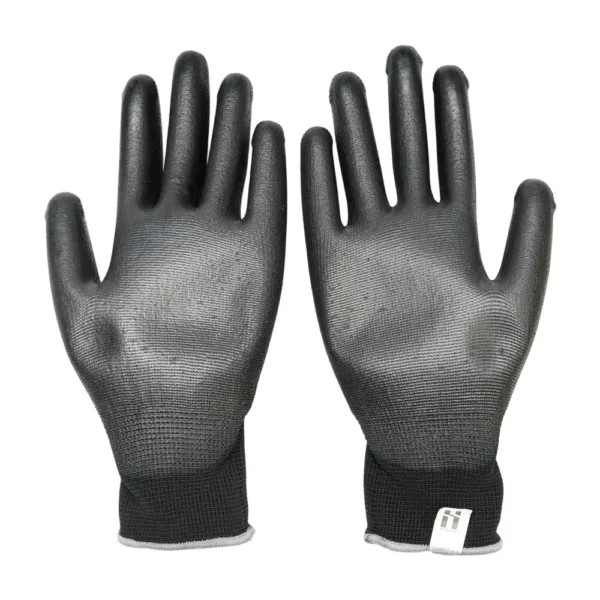 Loop Colors Mr. Serious Gloves