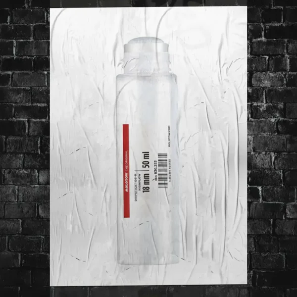Molotow Dripstick DS-M