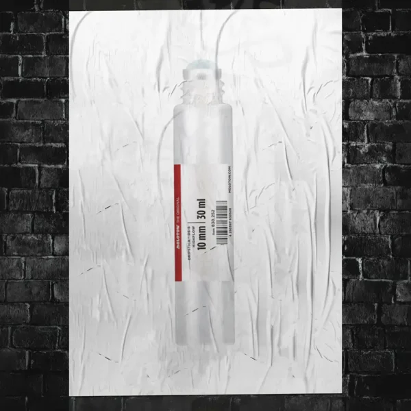 Molotow Dripstick DS-S