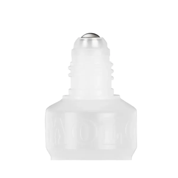 Molotow Dripstick DS-S Empty 3mm Rollerball