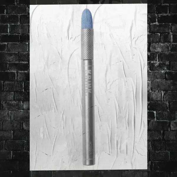 Krink Scriber