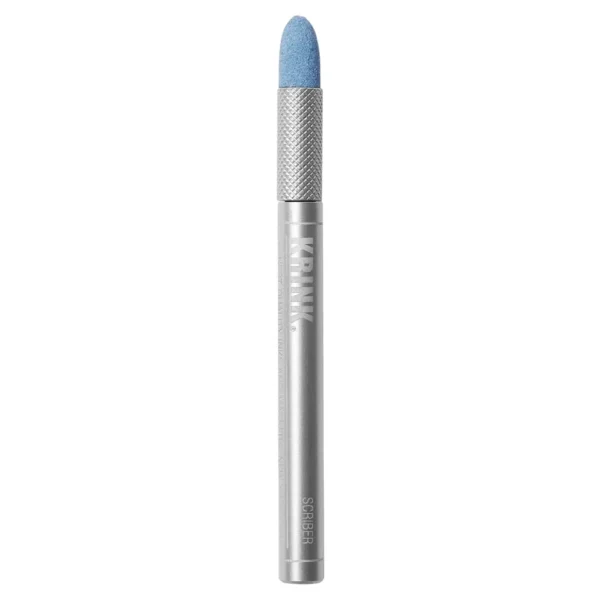 Krink Scriber