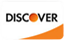 Discover Card