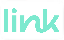 Link Payments