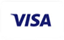 Visa Card