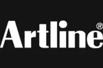 Artline
