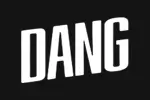 Dang