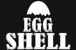 Eggshells