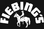 Fiebings