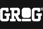 Grog
