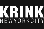 Krink