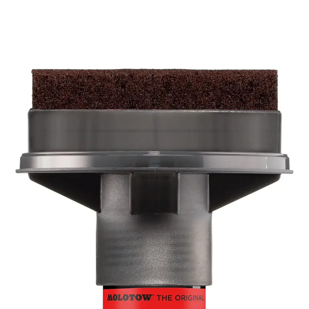 Molotow Masterpiece 767PI Speedflow 60mm Marker