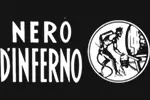 Nero
