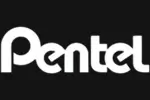 Pentel