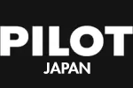 Pilot