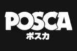 Posca