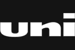 Uni
