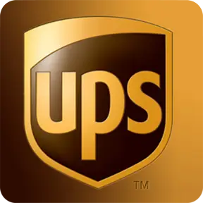 UPS