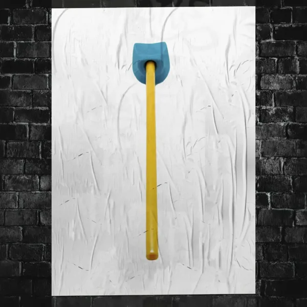 Night Quill Vortex Sting Male Cap