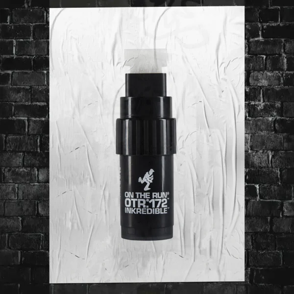 OTR .172 Inkredible Mini 20mm Marker