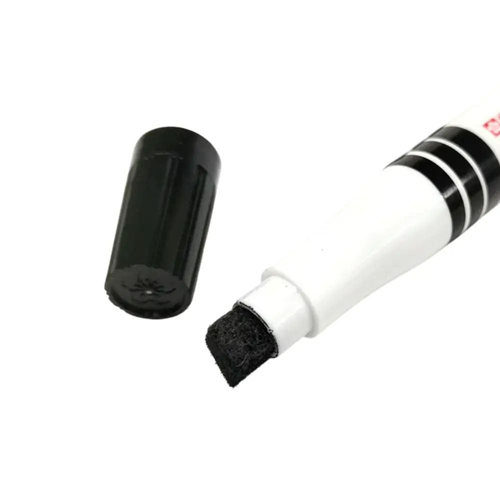 Sakura "My Name" 7mm Chisel Tip Marker