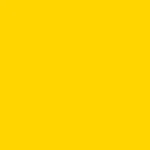 Lamborghini Yellow